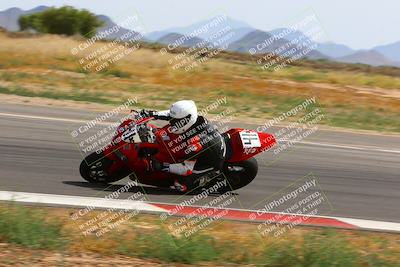 media/Apr-30-2023-CRA (Sun) [[020fcf5d43]]/Race 11-600 Expert Superbike/